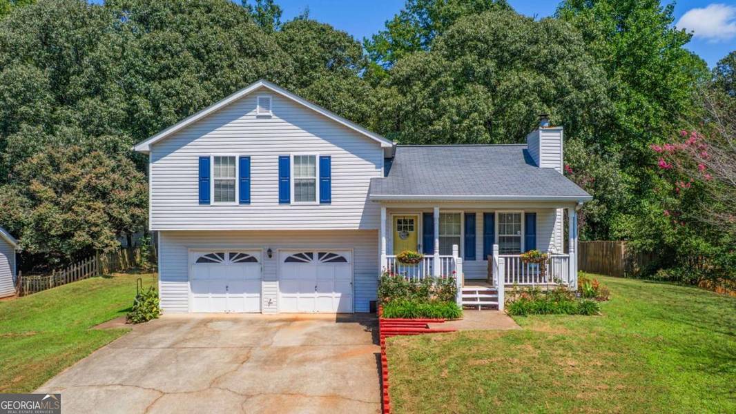 5306 Highpoint RD, Flowery Branch, GA 30542