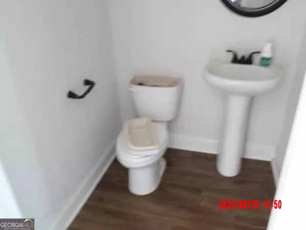 Cornelia, GA 30531,240 Sugar Maple DR