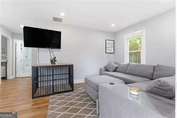 Marietta, GA 30008,88 Garrison RD SE