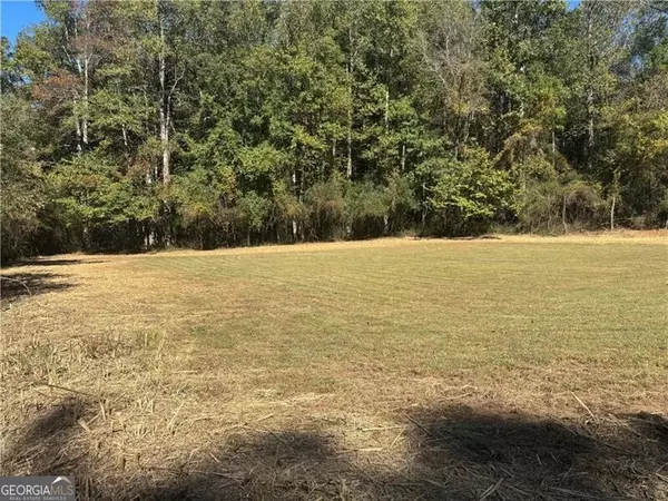 Murrayville, GA 30564,0 Roseberry LN