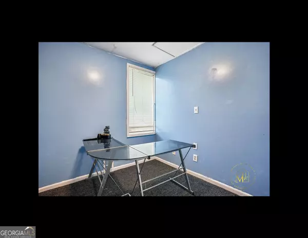 Jonesboro, GA 30236,7099 Tara BLVD