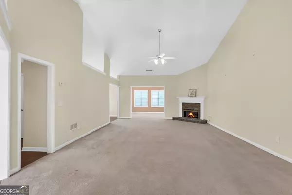 Mcdonough, GA 30253,208 Danvers ST