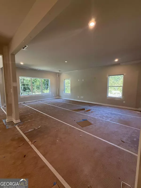 Douglasville, GA 30135,4101 Chapel Hill Reserve #12