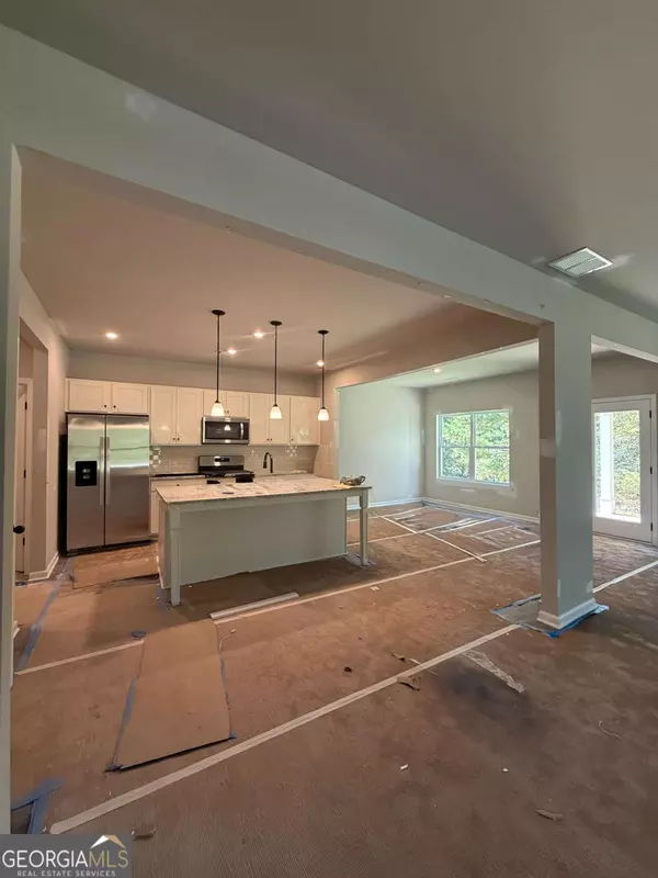 Douglasville, GA 30135,4101 Chapel Hill Reserve #12