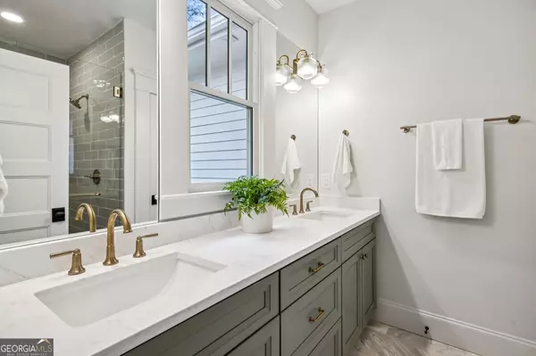 Atlanta, GA 30312,541 Oakland AVE SE #A