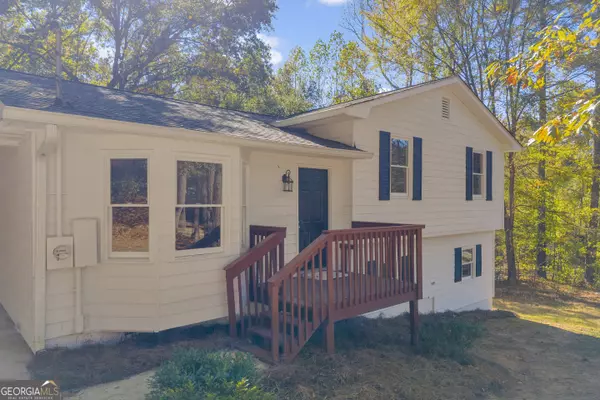 Newnan, GA 30263,112 Mallard Overlook