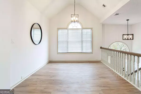 Mableton, GA 30126,5619 Wandering Vine LN SE