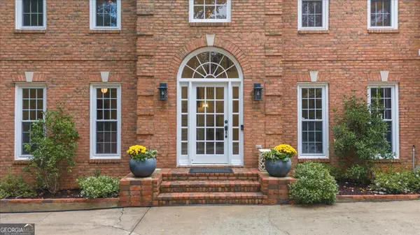 Roswell, GA 30075,515 Kent RD