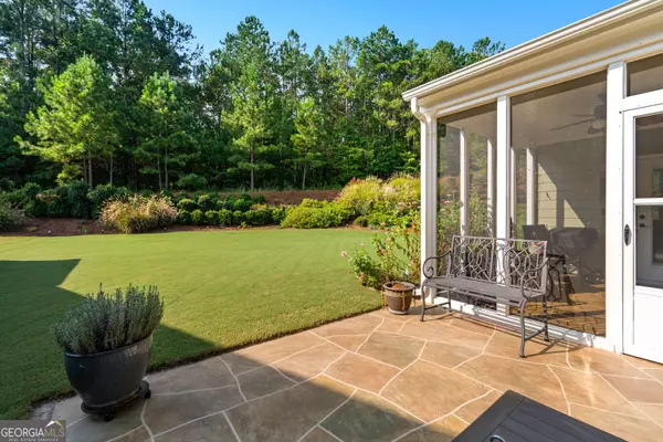 Griffin, GA 30223,100 Crape Myrtle DR