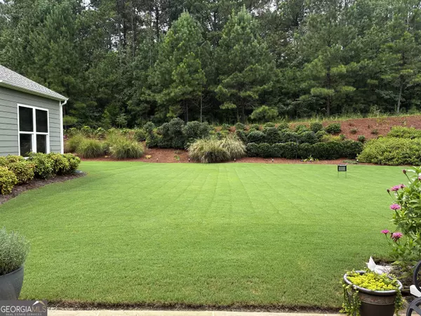 Griffin, GA 30223,100 Crape Myrtle DR