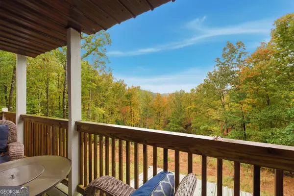 Baldwin, GA 30511,382 Simmons RD