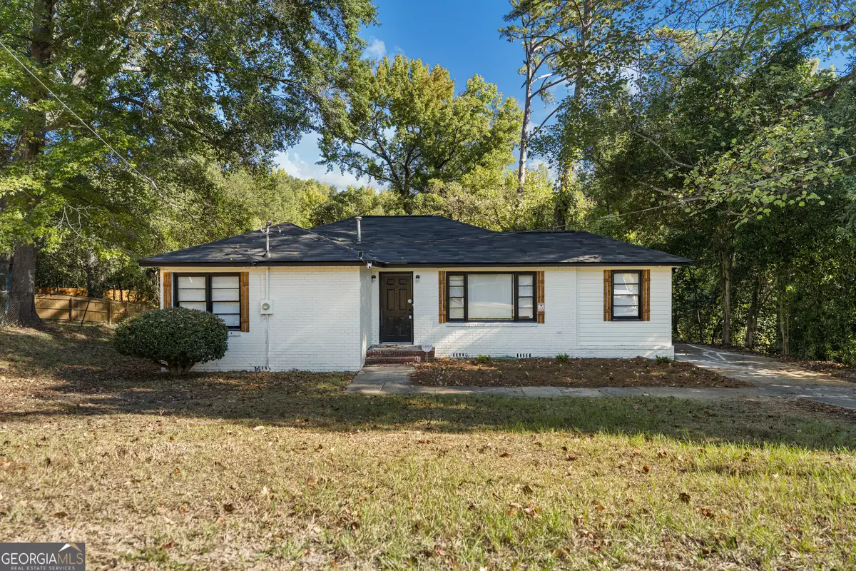 Columbus, GA 31903,72 Artillery DR