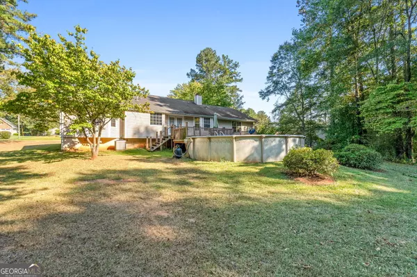 Mcdonough, GA 30252,125 Laney CT