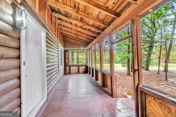 Byron, GA 31008,1046 Walker RD