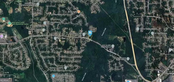 Powder Springs, GA 30127,3155 Avondale Pkwy