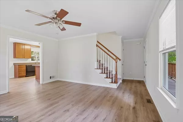 Buford, GA 30519,4201 Autumn Lake DR