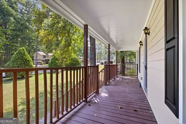 Buford, GA 30519,4201 Autumn Lake DR