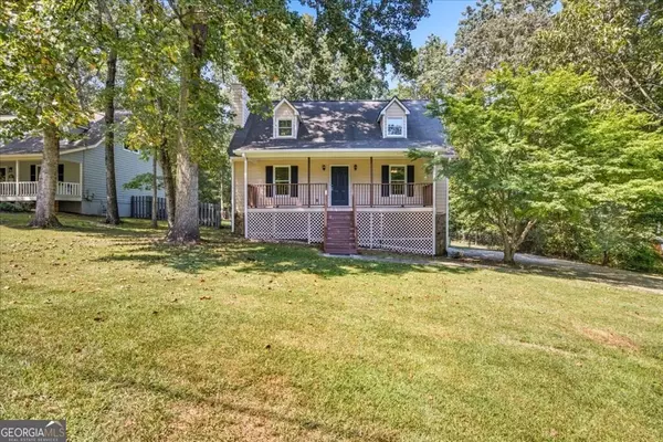 Buford, GA 30519,4201 Autumn Lake DR