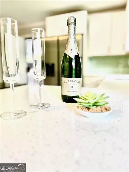 1726 Fairburn, Atlanta, GA 30331