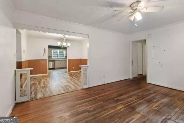 Mableton, GA 30126,5075 S Cobb School RD SW