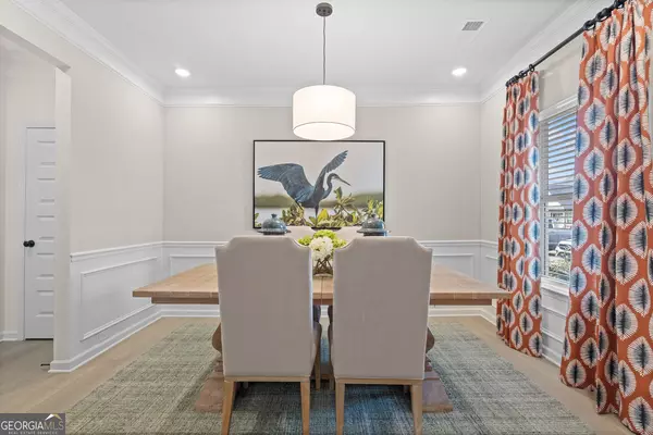 Douglasville, GA 30134,8029 Haven Springs TRCE