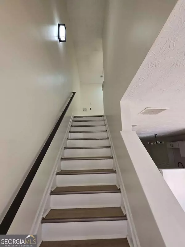 Decatur, GA 30034,2868 Vining Ridge TER