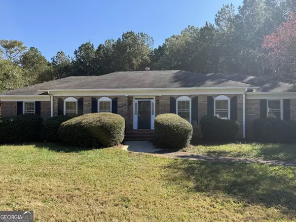 Athens, GA 30606,8420 Macon HWY