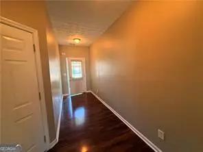 Lawrenceville, GA 30046,60 Providence Run CT