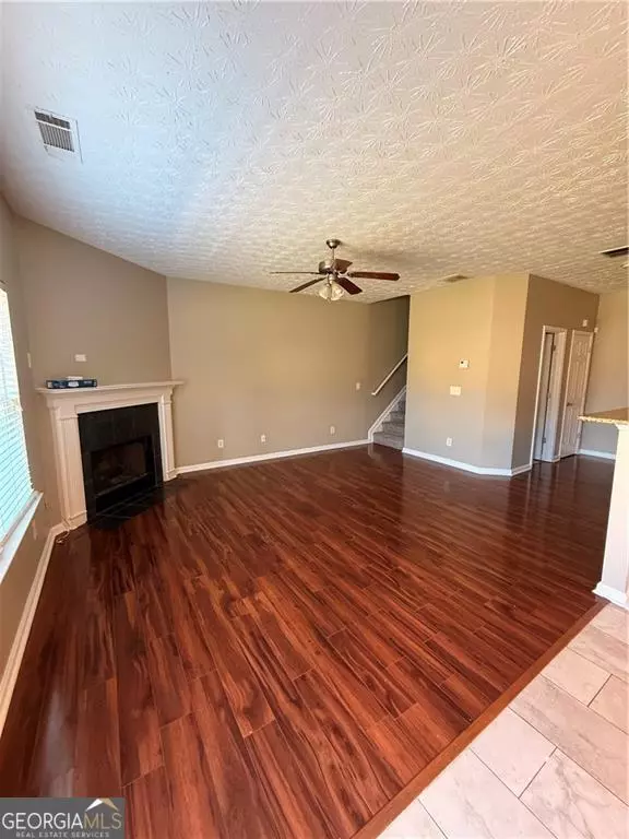 Lawrenceville, GA 30046,60 Providence Run CT