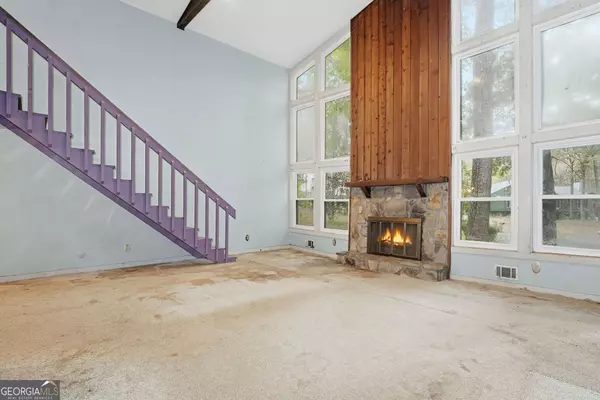 Kennesaw, GA 30144,767 Starmist CT NE