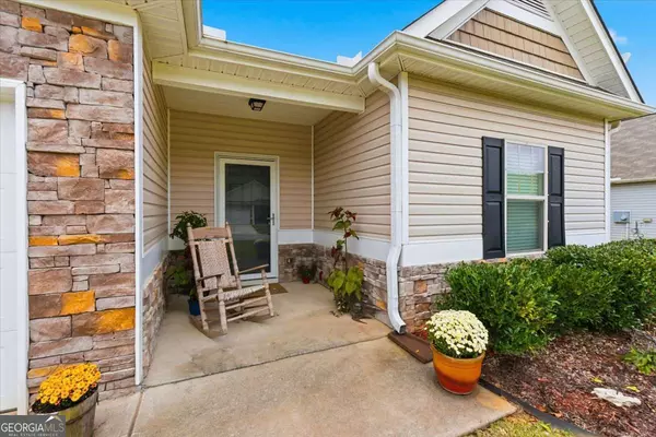 Aragon, GA 30104,135 Oak Hollow WAY