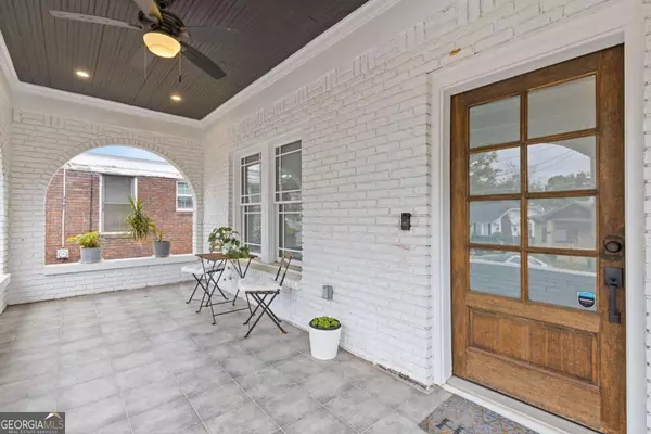 Atlanta, GA 30310,1425 Oglethorpe AVE SW