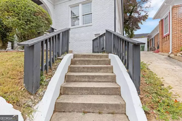 Atlanta, GA 30310,1425 Oglethorpe AVE SW