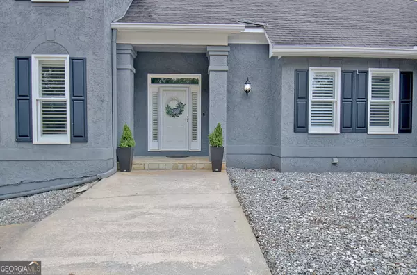 Peachtree City, GA 30269,312 Evian WAY