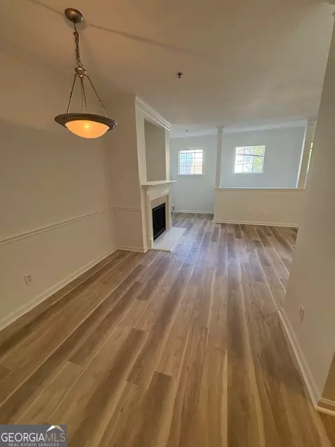 Atlanta, GA 30315,245 Amal DR