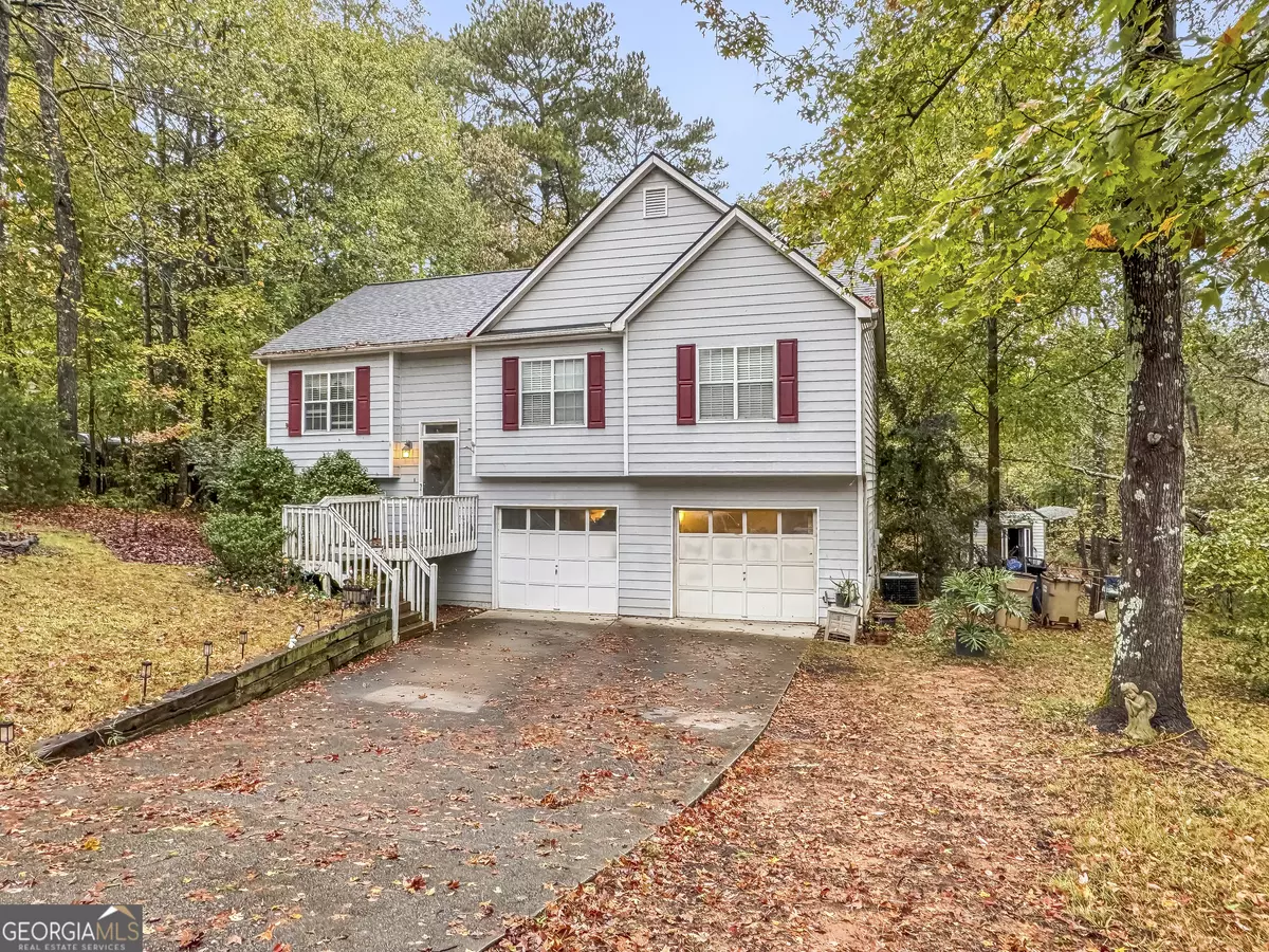 Auburn, GA 30011,1162 Pinebrook RD