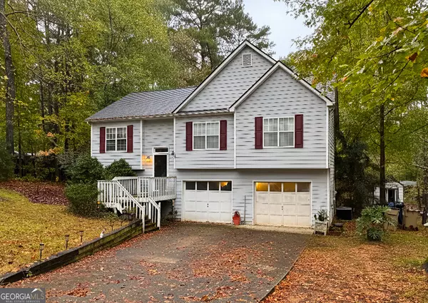 1162 Pinebrook RD, Auburn, GA 30011