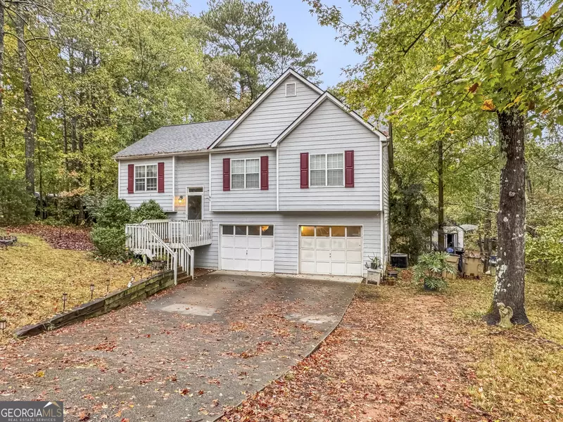 1162 Pinebrook RD, Auburn, GA 30011