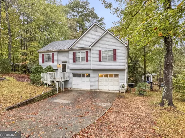 1162 Pinebrook RD, Auburn, GA 30011