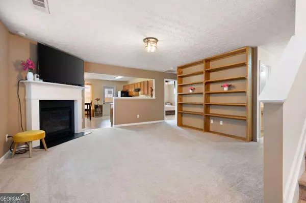 Dallas, GA 30132,416 Arrowhead DR