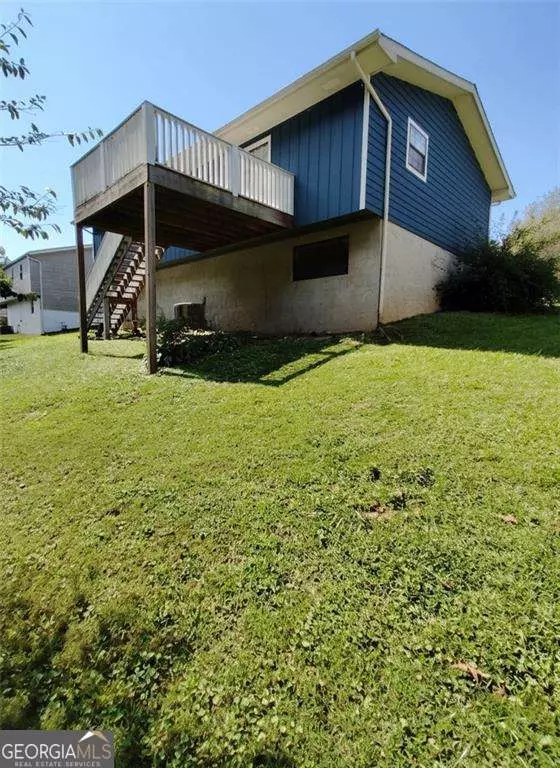 Ringgold, GA 30736,54 Crest CIR