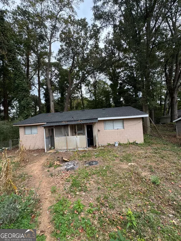 Marietta, GA 30060,95 Cochran Rd