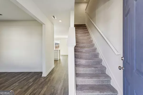 Euharlee, GA 30145,521 Pemberton ST