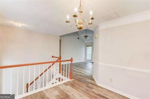 Lawrenceville, GA 30043,1605 WATERCREST CIR