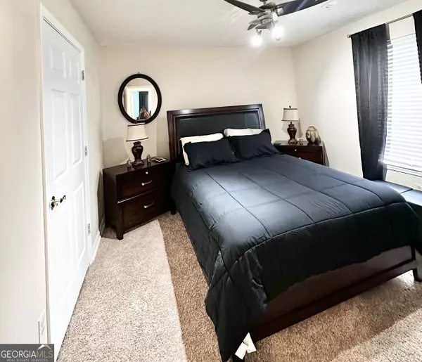 Jonesboro, GA 30236,3353 Medina DR