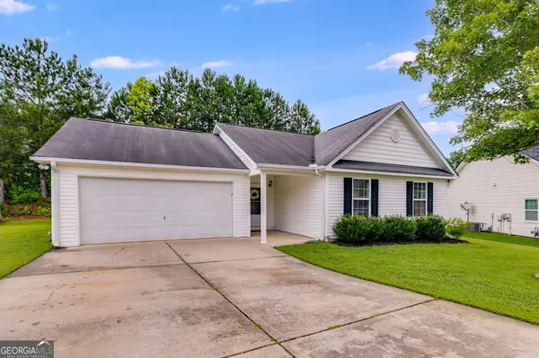 Dallas, GA 30157,102 Natalie CT