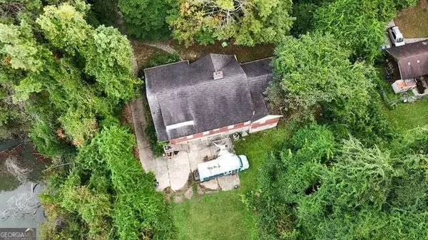 Atlanta, GA 30342,3660 N Stratford RD NE