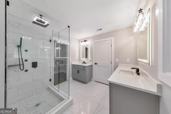 Marietta, GA 30068,2066 Old Forge WAY