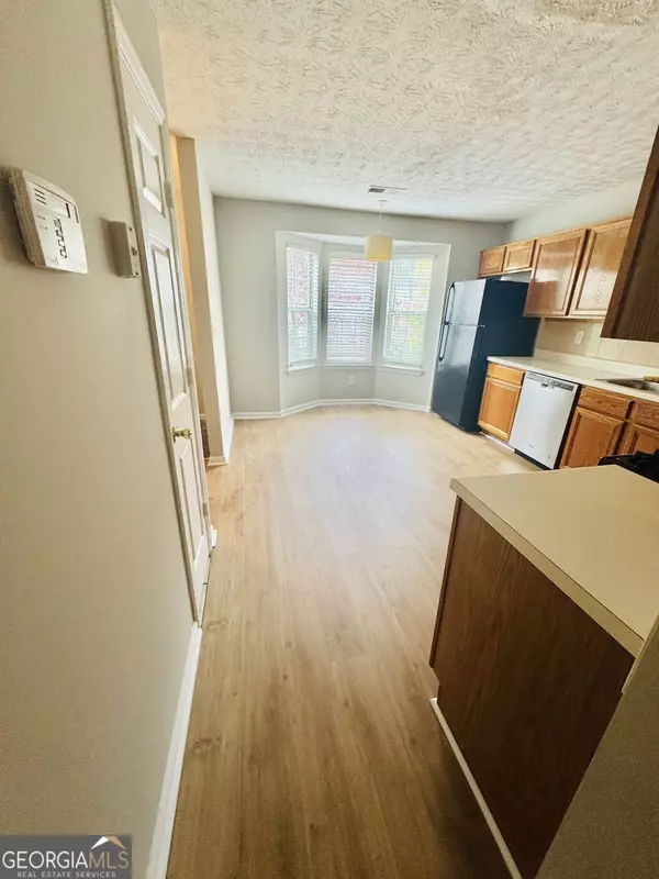 Roswell, GA 30076,146 Willow Stream