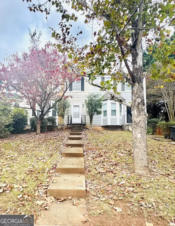 146 Willow Stream, Roswell, GA 30076